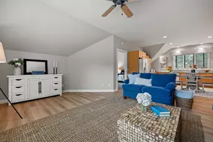 1472 Council Hill Trail, Rome, WI 54457 - Photo 57