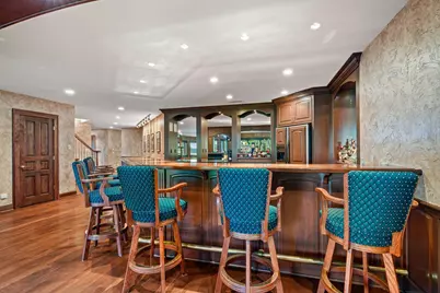 1472  Council Hill Trl, Rome, WI 54457 - Photo 61