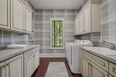 1472  Council Hill Trl, Rome, WI 54457 - Photo 35