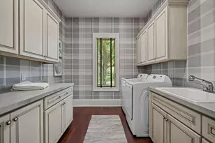 1472 Council Hill Trail, Rome, WI 54457 - Photo 35