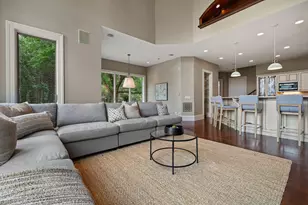 1472 Council Hill Trail, Rome, WI 54457 - Photo 13