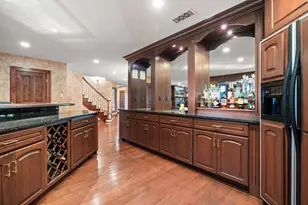 1472 Council Hill Trail, Rome, WI 54457 - Photo 65