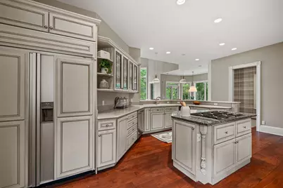 1472  Council Hill Trl, Rome, WI 54457 - Photo 19