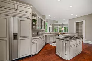 1472 Council Hill Trail, Rome, WI 54457 - Photo 19