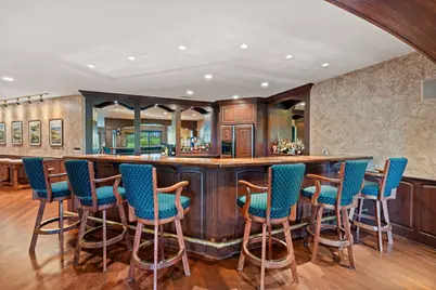 1472  Council Hill Trl, Rome, WI 54457 - Photo 63