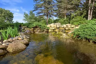 1472 Council Hill Trail, Rome, WI 54457 - Photo 75