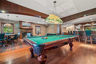 1472  Council Hill Trl, Rome, WI 54457 - Photo 69