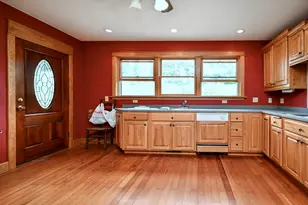 S3093 Baertsch Valley Rd, Cross, WI 54629 - Photo 3