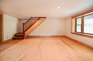 S3093 Baertsch Valley Rd, Cross, WI 54629 - Photo 7