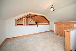 S3093 Baertsch Valley Rd, Cross, WI 54629 - Photo 21