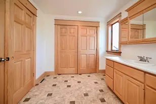 S3093 Baertsch Valley Rd, Cross, WI 54629 - Photo 17