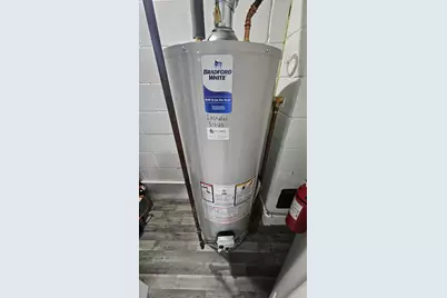 1319  Greenfield Ave, Sheboygan, WI 53081 - Photo 25