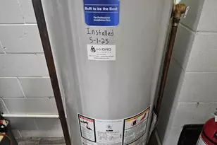 1319 Greenfield Ave, Sheboygan, WI 53081 - Photo 25