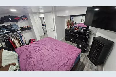 1319  Greenfield Ave, Sheboygan, WI 53081 - Photo 15