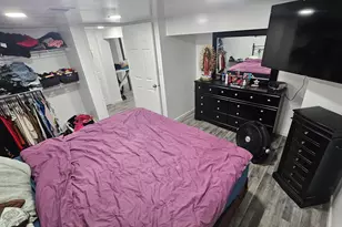 1319 Greenfield Ave, Sheboygan, WI 53081 - Photo 15