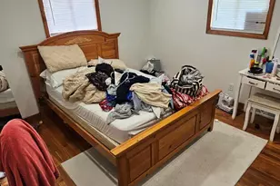 1319 Greenfield Ave, Sheboygan, WI 53081 - Photo 11