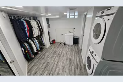 1319  Greenfield Ave, Sheboygan, WI 53081 - Photo 23