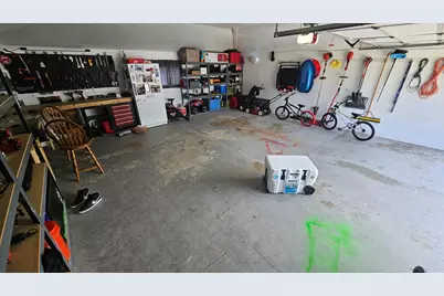 1319  Greenfield Ave, Sheboygan, WI 53081 - Photo 29