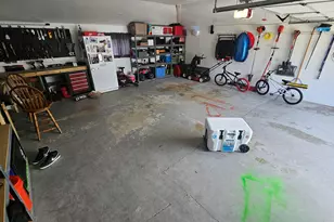 1319 Greenfield Ave, Sheboygan, WI 53081 - Photo 29