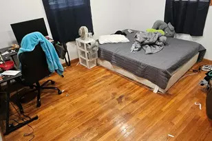 1319 Greenfield Ave, Sheboygan, WI 53081 - Photo 13