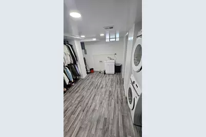 1319  Greenfield Ave, Sheboygan, WI 53081 - Photo 21