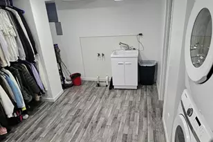 1319 Greenfield Ave, Sheboygan, WI 53081 - Photo 21