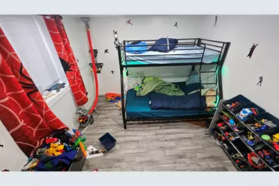 1319  Greenfield Ave, Sheboygan, WI 53081 - Photo 17