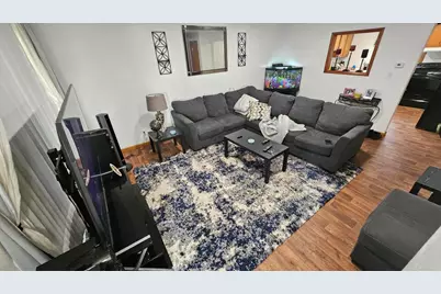 1319  Greenfield Ave, Sheboygan, WI 53081 - Photo 1