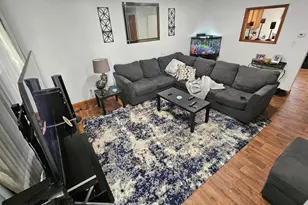 1319 Greenfield Ave, Sheboygan, WI 53081 - Photo 1