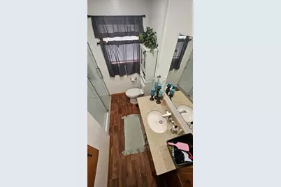 1319  Greenfield Ave, Sheboygan, WI 53081 - Photo 19