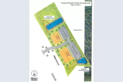 809  Holmen Dr, Holmen, WI 54636 - Photo 3