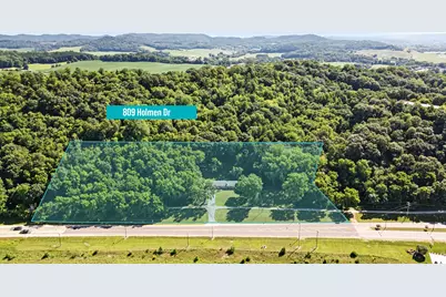 809  Holmen Dr, Holmen, WI 54636 - Photo 1