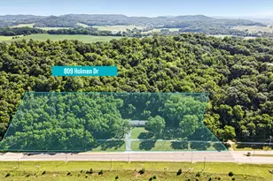 809 Holmen Dr, Holmen, WI 54636 - Photo 1