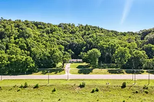 809 Holmen Dr, Holmen, WI 54636 - Photo 13