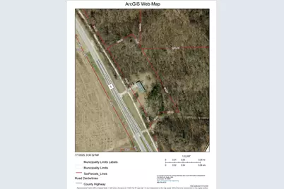 809  Holmen Dr, Holmen, WI 54636 - Photo 3