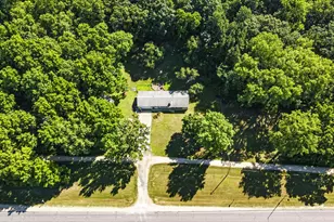 809 Holmen Dr, Holmen, WI 54636 - Photo 11