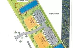 809 Holmen Dr, Holmen, WI 54636 - Photo 1