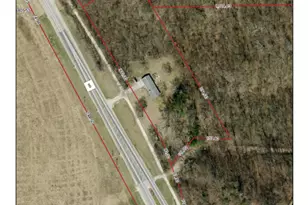 809 Holmen Dr, Holmen, WI 54636 - Photo 3