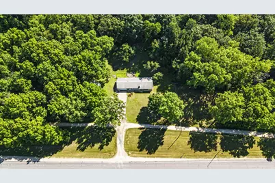 809  Holmen Dr, Holmen, WI 54636 - Photo 11