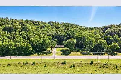 809  Holmen Dr, Holmen, WI 54636 - Photo 13