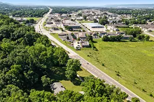 809 Holmen Dr, Holmen, WI 54636 - Photo 7