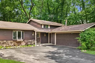 S68W17906 East Dr, Muskego, WI 53150 - Photo 1