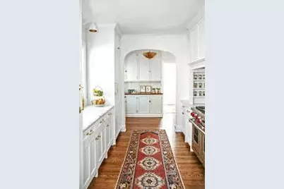 123  Fake St, Allamakee, WI 53024 - Photo 3