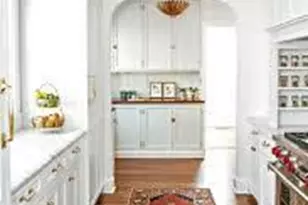 123 Fake St, Allamakee, WI 53024 - Photo 3