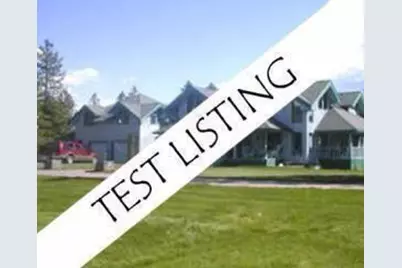 1023  Cameron Ave #1021 1025 Cameron Ave, La Crosse, WI 54601 - Photo 1