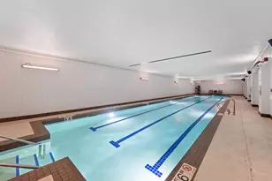 270 E Highland Ave, Milwaukee, WI 53202 - Photo 17