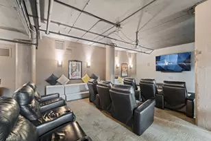 270 E Highland Ave, Milwaukee, WI 53202 - Photo 25