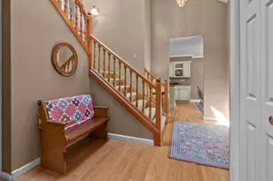 1554 Orchard Ln, Lake Geneva, WI 53147 - Photo 7