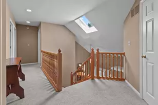 1554 Orchard Ln, Lake Geneva, WI 53147 - Photo 17