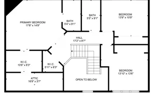 1554 Orchard Ln, Lake Geneva, WI 53147 - Photo 33